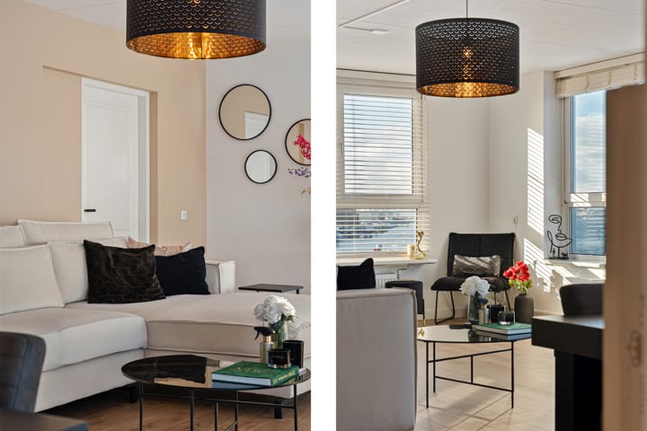 Foto 20 van Sint-Janshaven 515