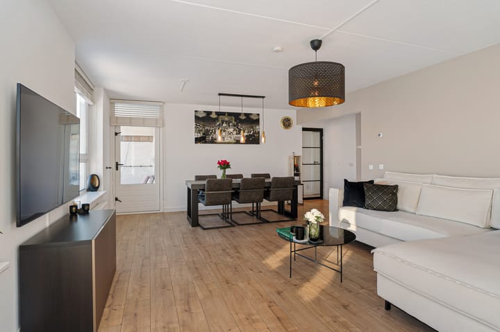 Foto 21 van Sint-Janshaven 515