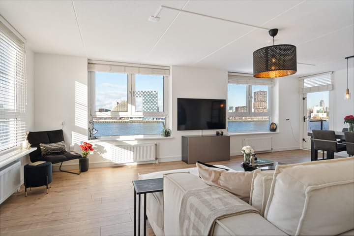 Foto 22 van Sint-Janshaven 515