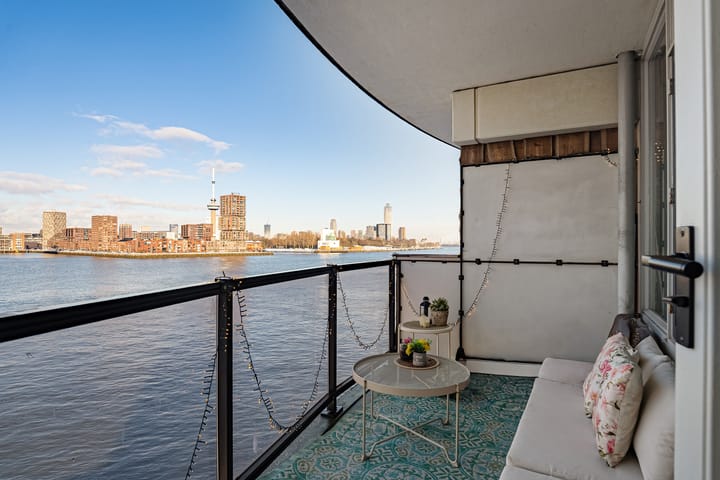 Foto 24 van Sint-Janshaven 515