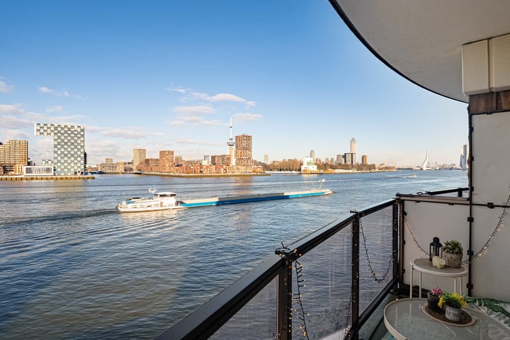 Foto 25 van Sint-Janshaven 515