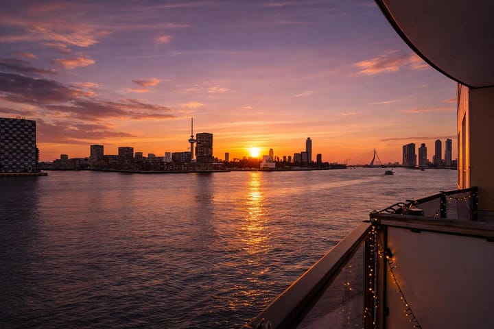 Foto 26 van Sint-Janshaven 515