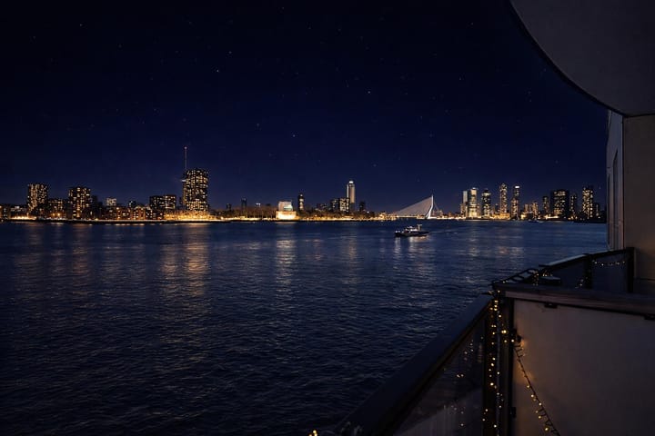 Foto 27 van Sint-Janshaven 515