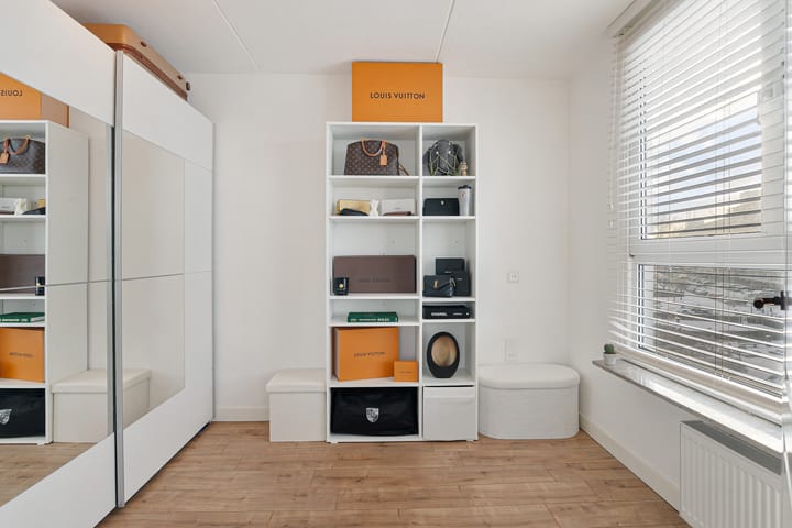 Foto 28 van Sint-Janshaven 515