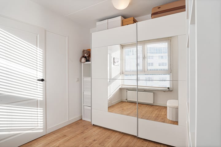 Foto 29 van Sint-Janshaven 515