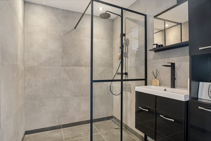 Foto 30 van Sint-Janshaven 515