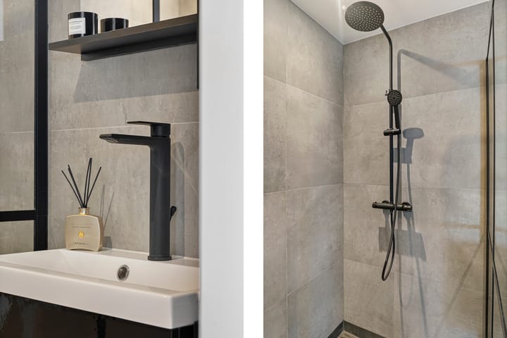 Foto 31 van Sint-Janshaven 515