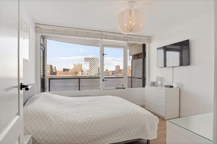 Foto 32 van Sint-Janshaven 515