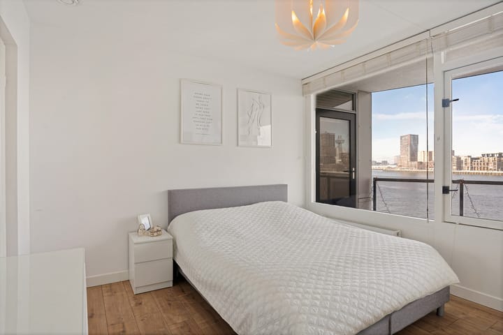 Foto 33 van Sint-Janshaven 515