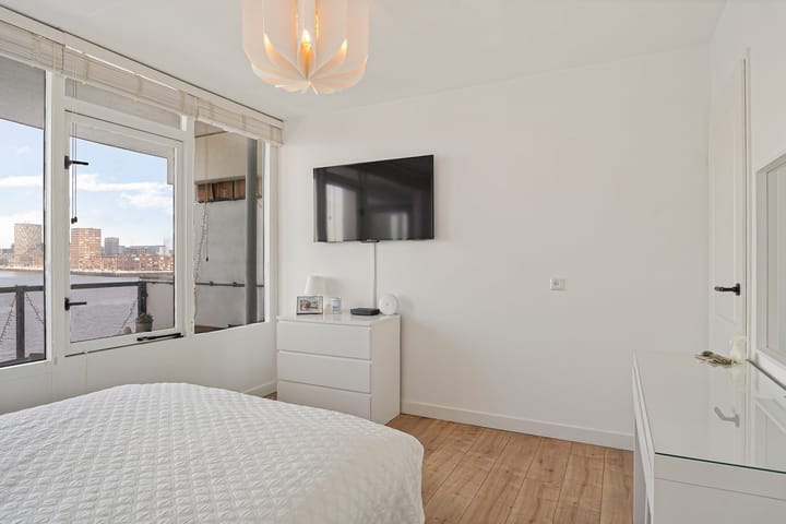 Foto 34 van Sint-Janshaven 515