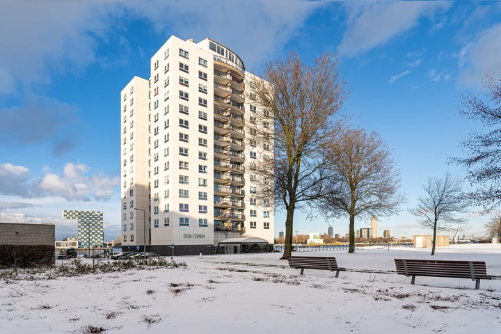 Foto 35 van Sint-Janshaven 515