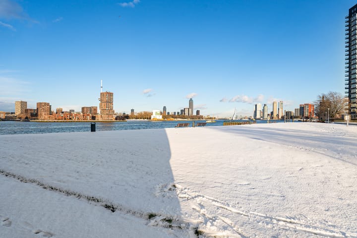 Foto 36 van Sint-Janshaven 515