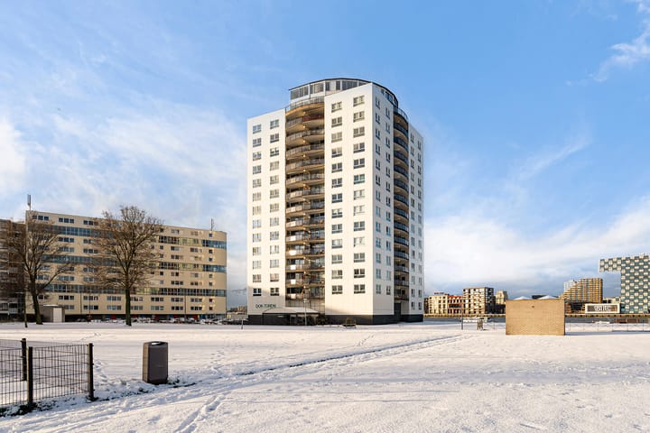 Foto 37 van Sint-Janshaven 515