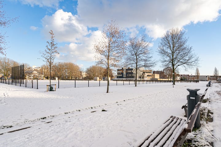 Foto 38 van Sint-Janshaven 515