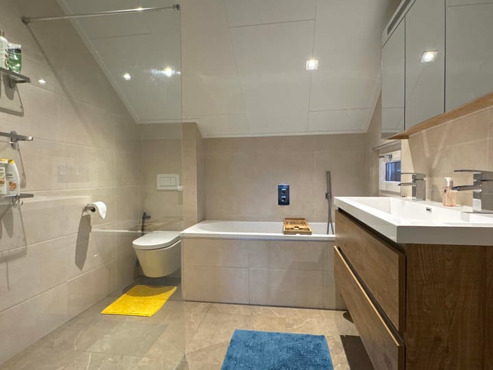 Foto 5 van van Rechterenlaan 29