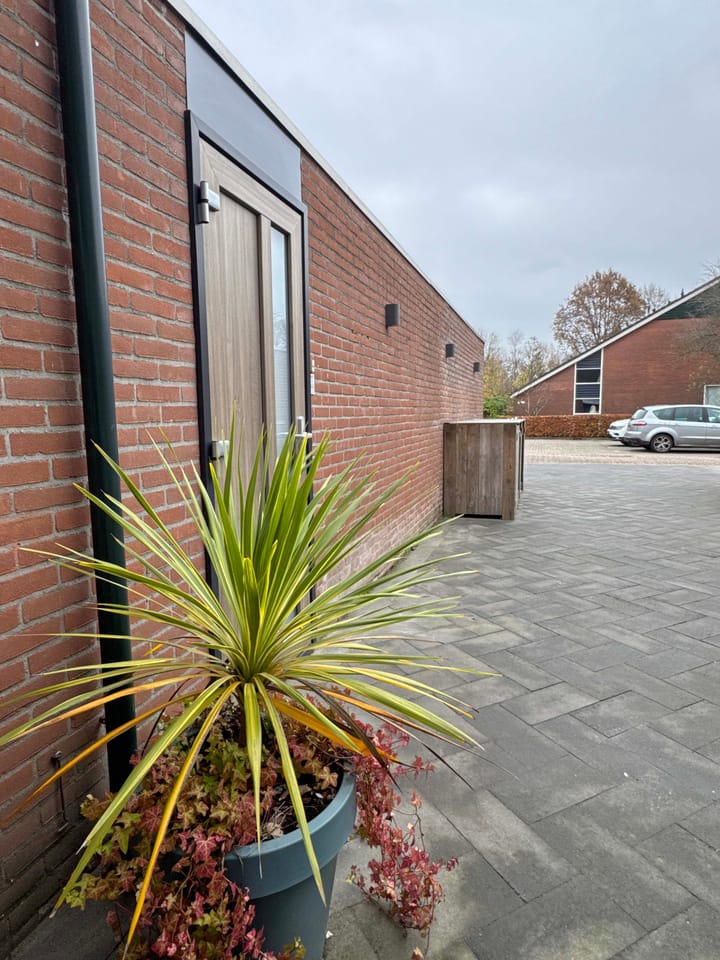 Foto 8 van van Rechterenlaan 29