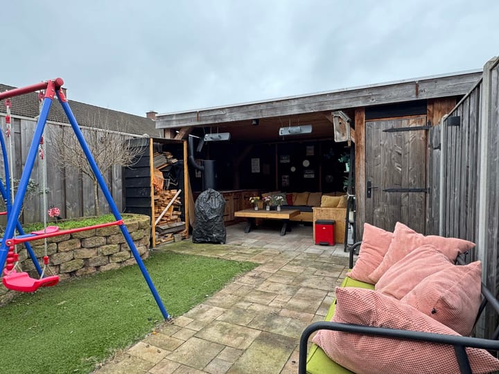 Foto 15 van van Rechterenlaan 29