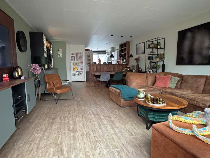 Foto 16 van van Rechterenlaan 29