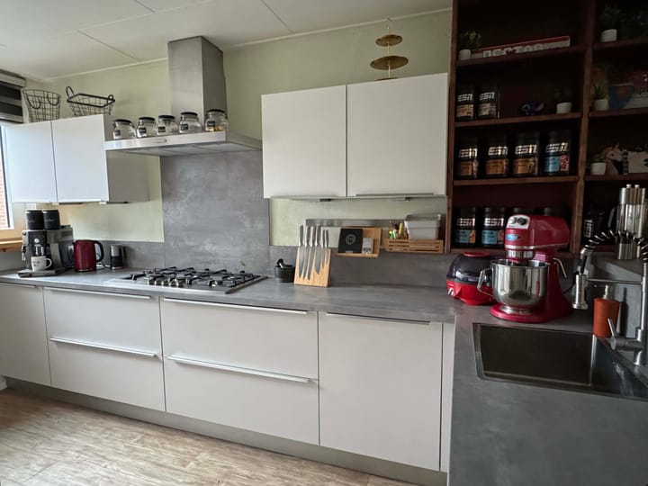 Foto 17 van van Rechterenlaan 29