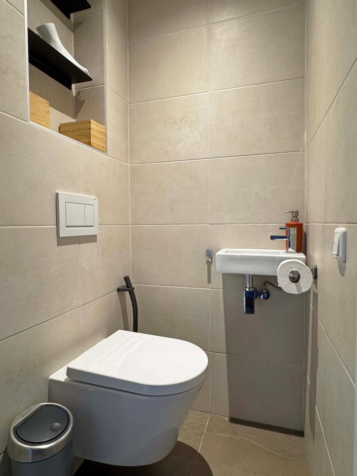 Foto 18 van van Rechterenlaan 29