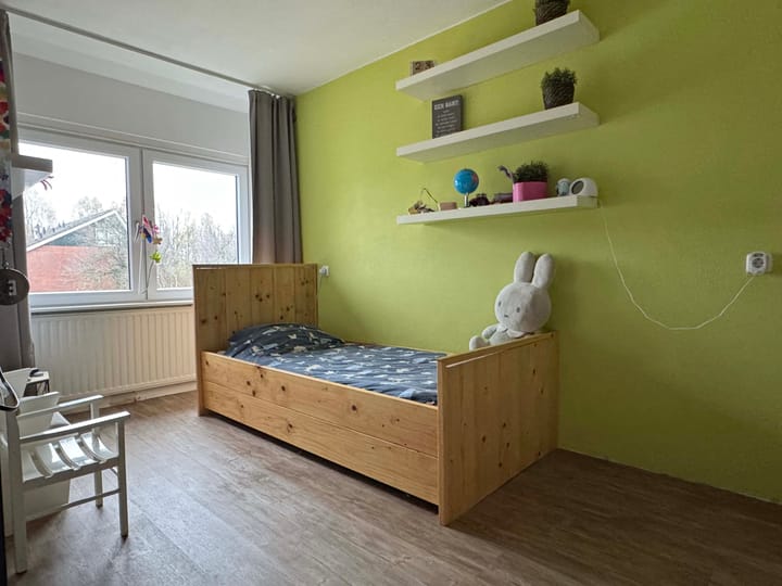 Foto 19 van van Rechterenlaan 29