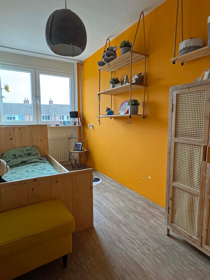 Foto 20 van van Rechterenlaan 29