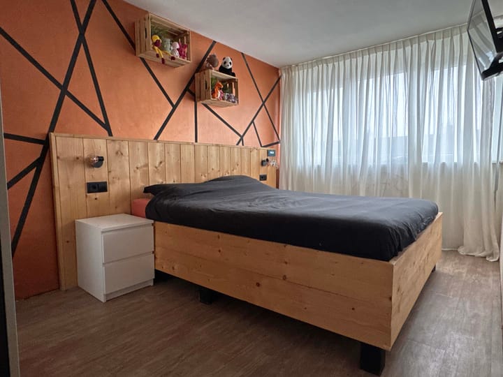 Foto 21 van van Rechterenlaan 29