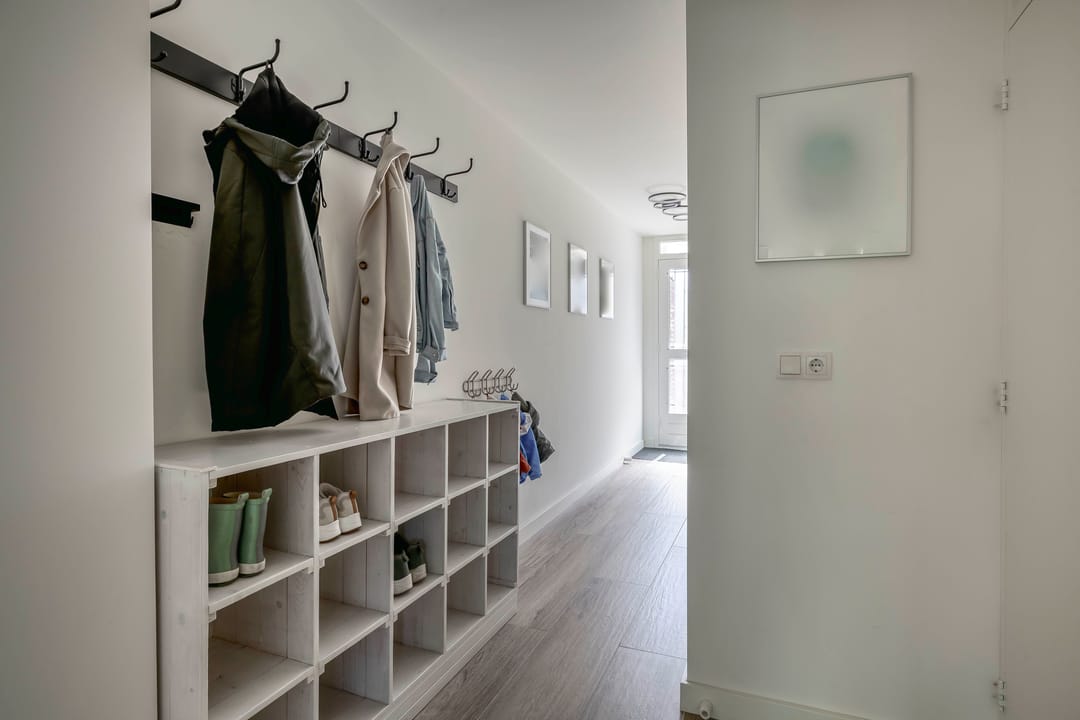 Photo 7 of Gaffelaar 30