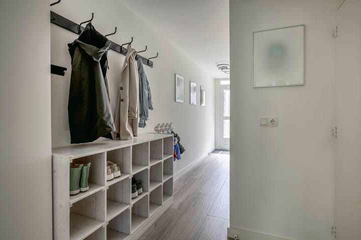 Foto 7 van Gaffelaar 30