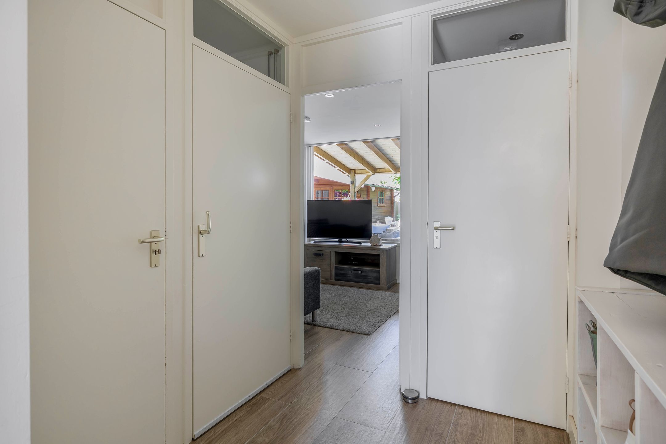 Photo 9 of Gaffelaar 30