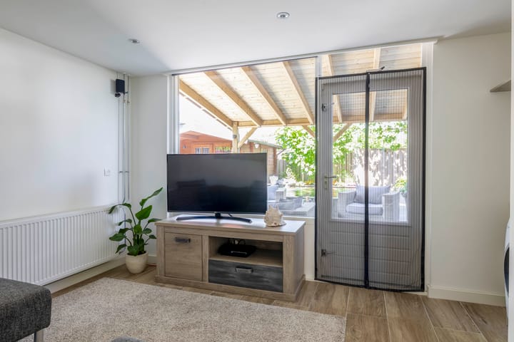 Foto 10 van Gaffelaar 30