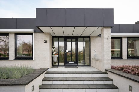 Groot-Zuideveld thumbnail