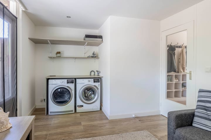 Foto 12 van Gaffelaar 30