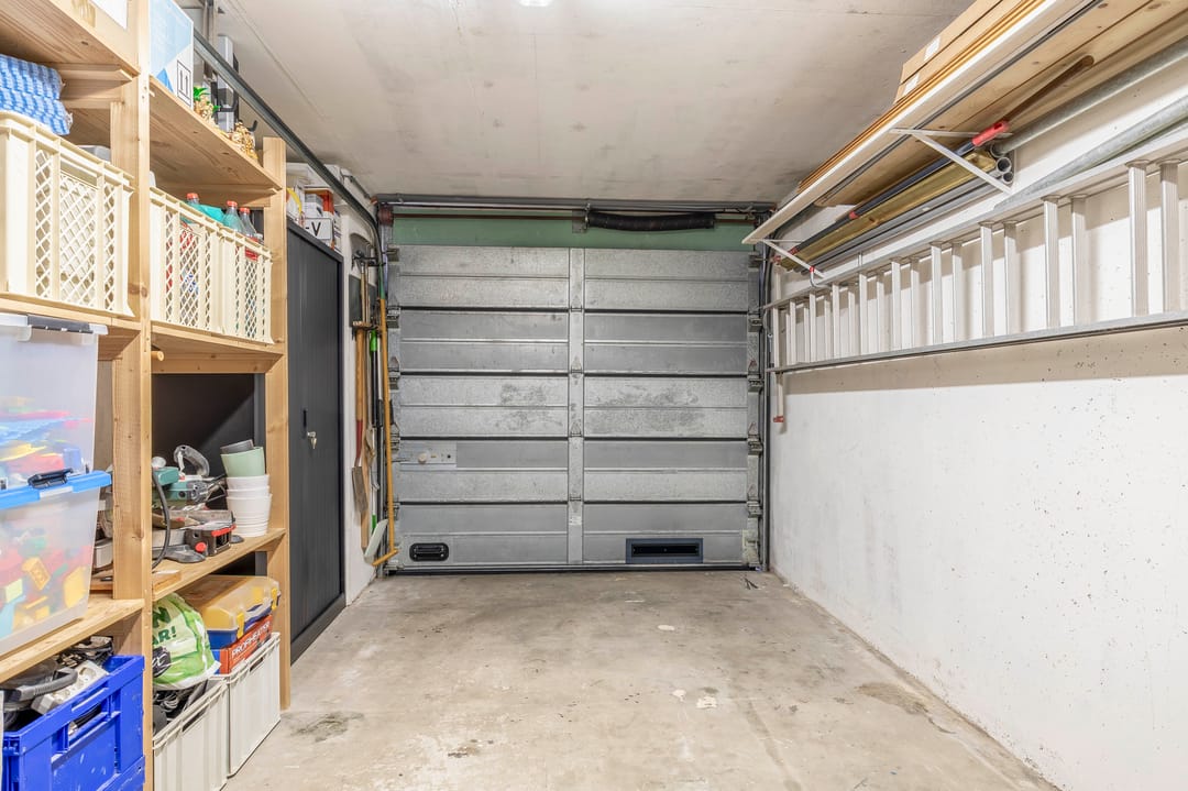 Photo 13 of Gaffelaar 30