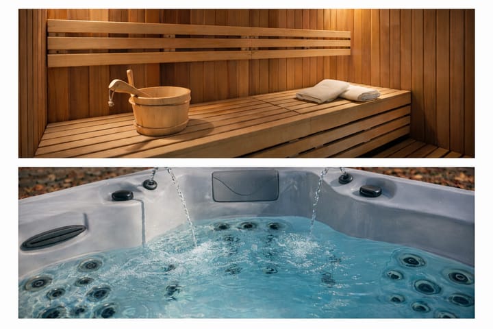 Foto 3 van Groot-Zuideveld 31