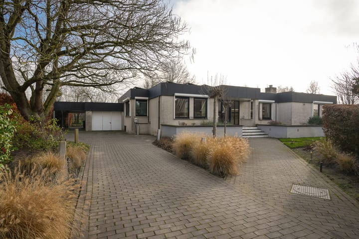 Foto 4 van Groot-Zuideveld 31