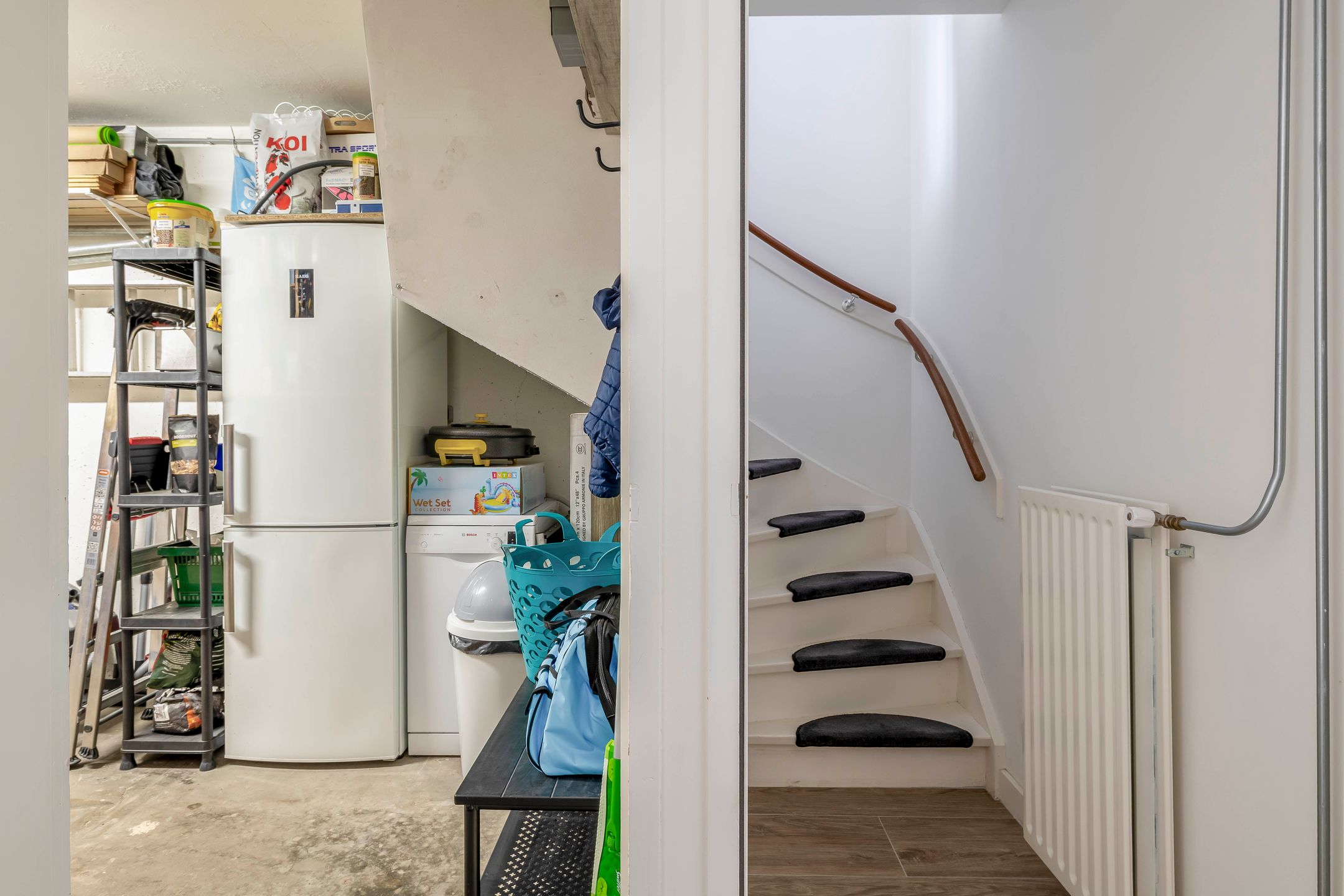 Photo 15 of Gaffelaar 30