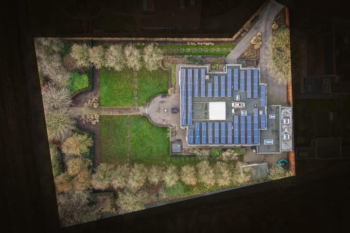 Foto 5 van Groot-Zuideveld 31