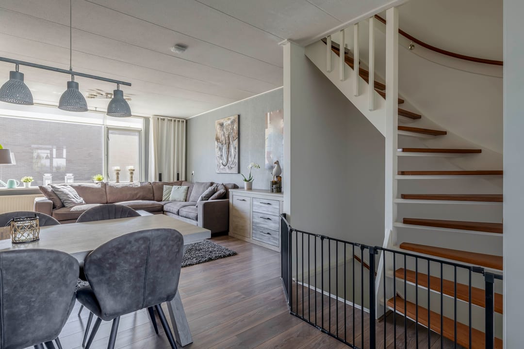 Photo 17 of Gaffelaar 30