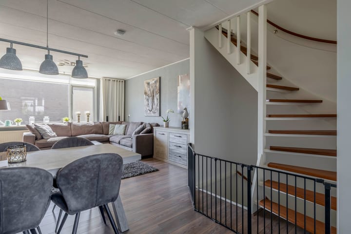 Foto 17 van Gaffelaar 30