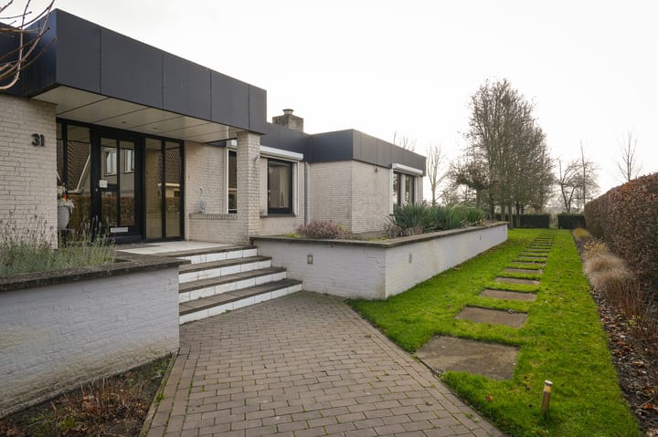 Foto 7 van Groot-Zuideveld 31