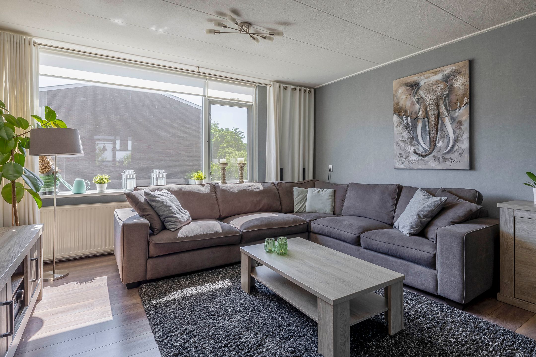 Photo 18 of Gaffelaar 30