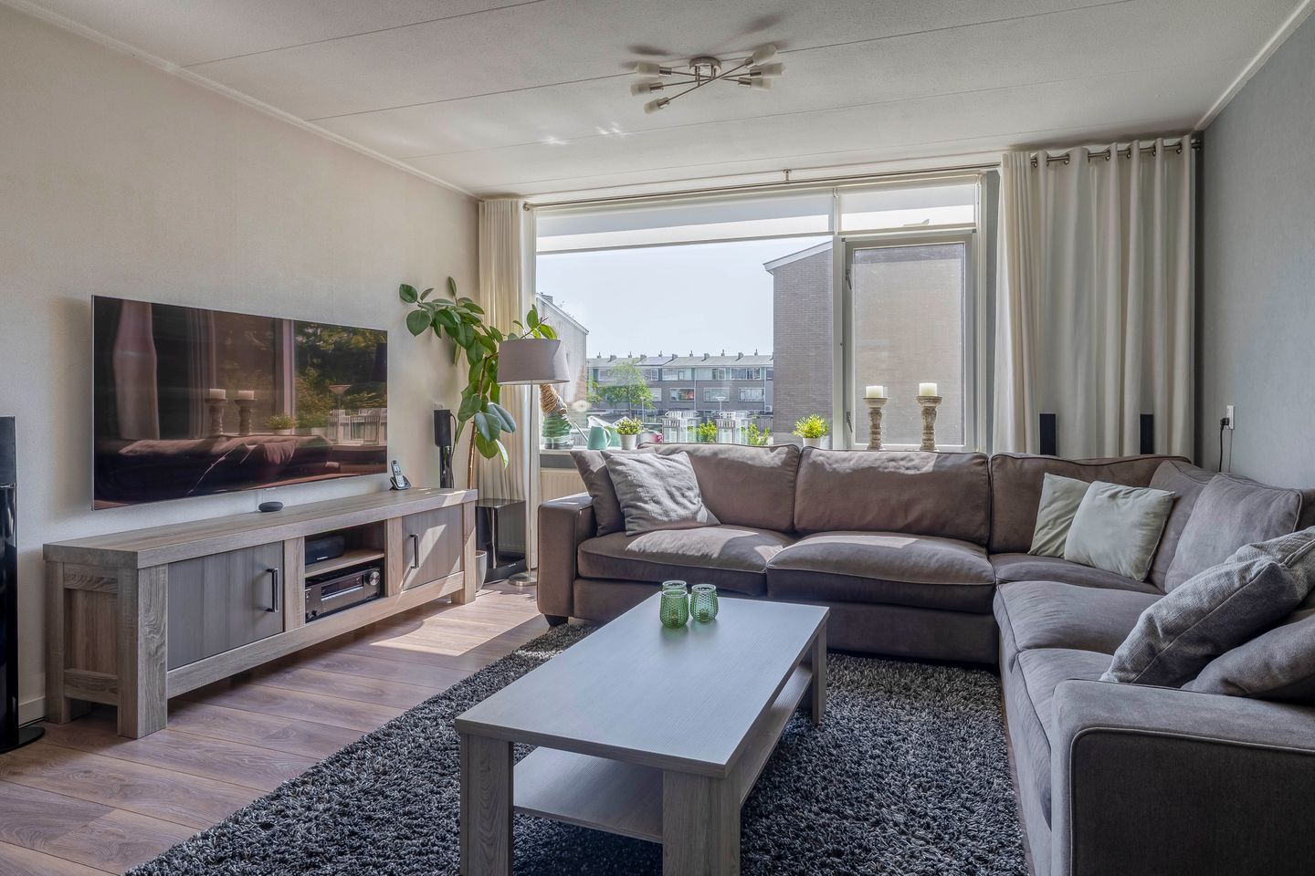 Photo 19 of Gaffelaar 30