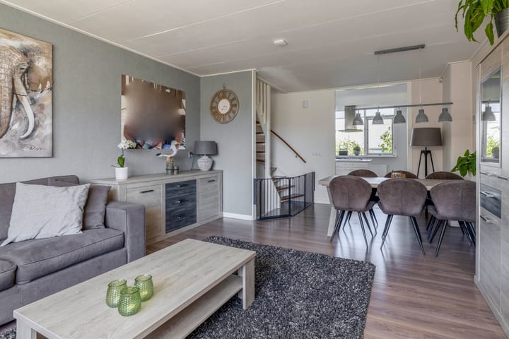 Foto 20 van Gaffelaar 30