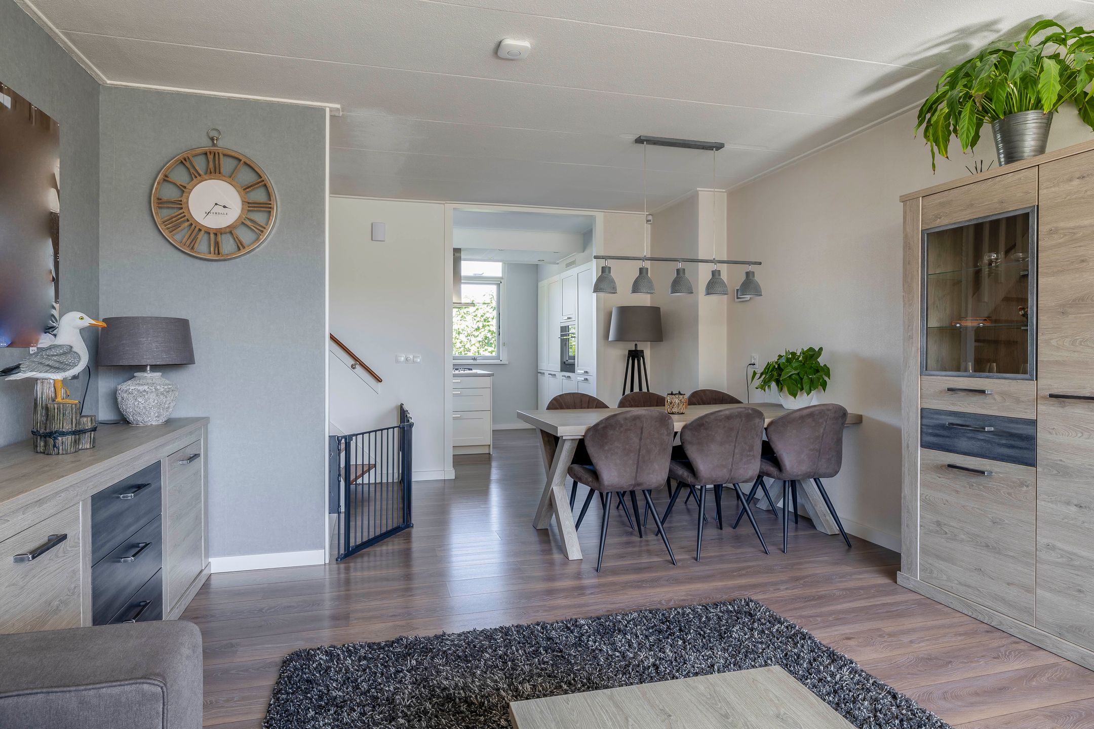 Photo 21 of Gaffelaar 30