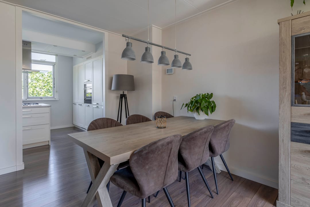 Photo 22 of Gaffelaar 30