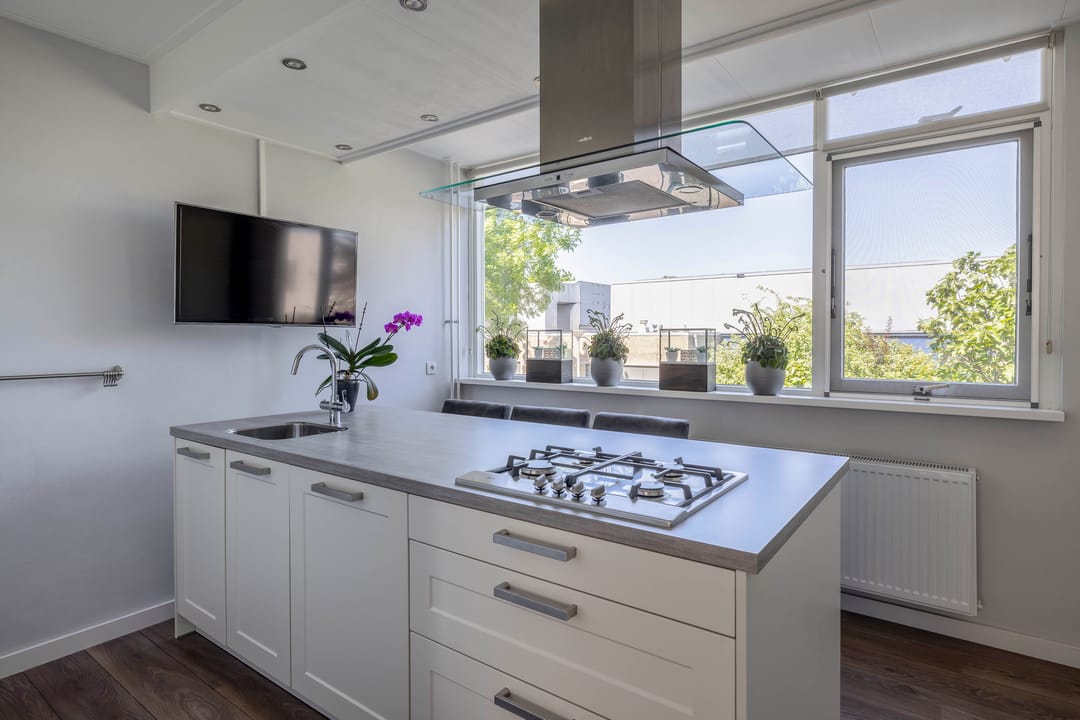 Photo 23 of Gaffelaar 30