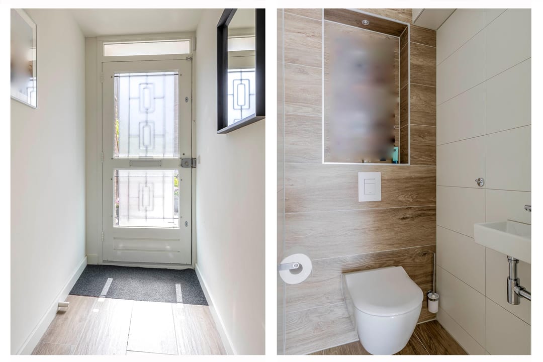 Photo 8 of Gaffelaar 30