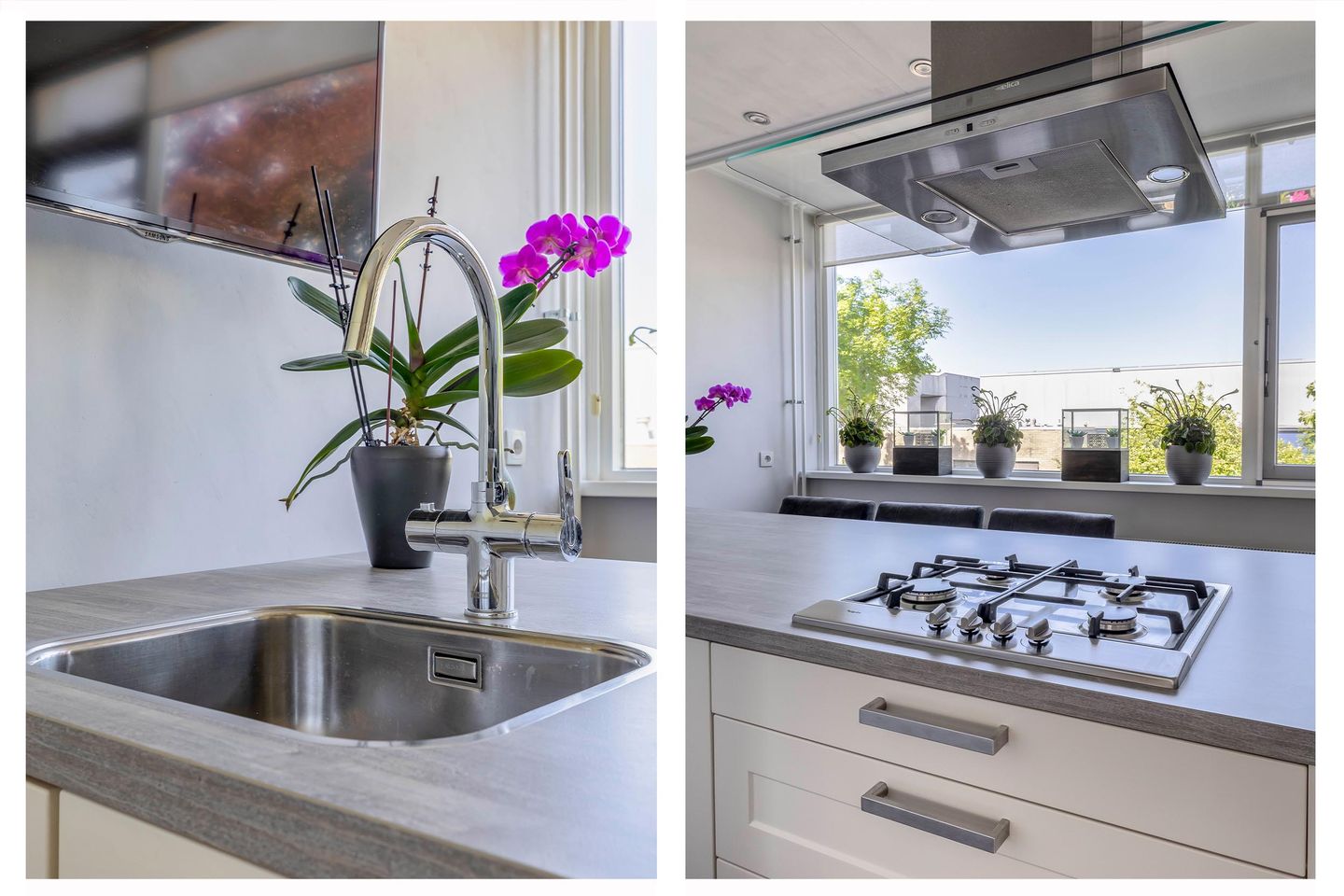 Photo 25 of Gaffelaar 30