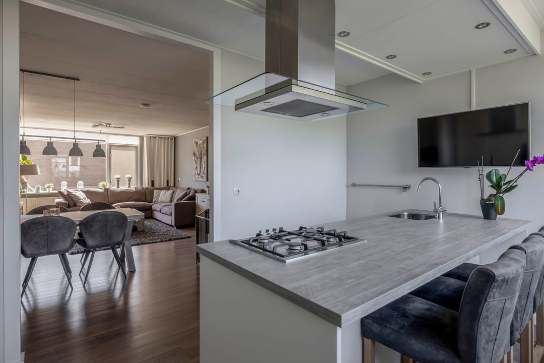 Photo 26 of Gaffelaar 30